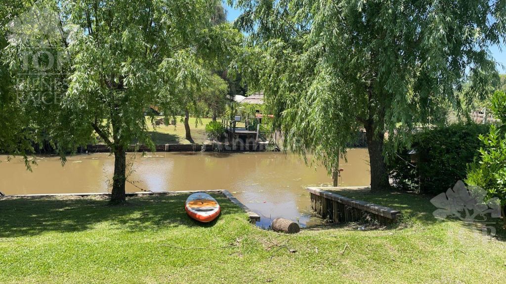 Casa en Venta en Escobar, G.B.A. Zona Norte