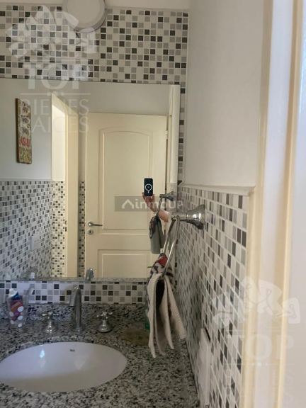 Casa en Venta en Escobar, G.B.A. Zona Norte