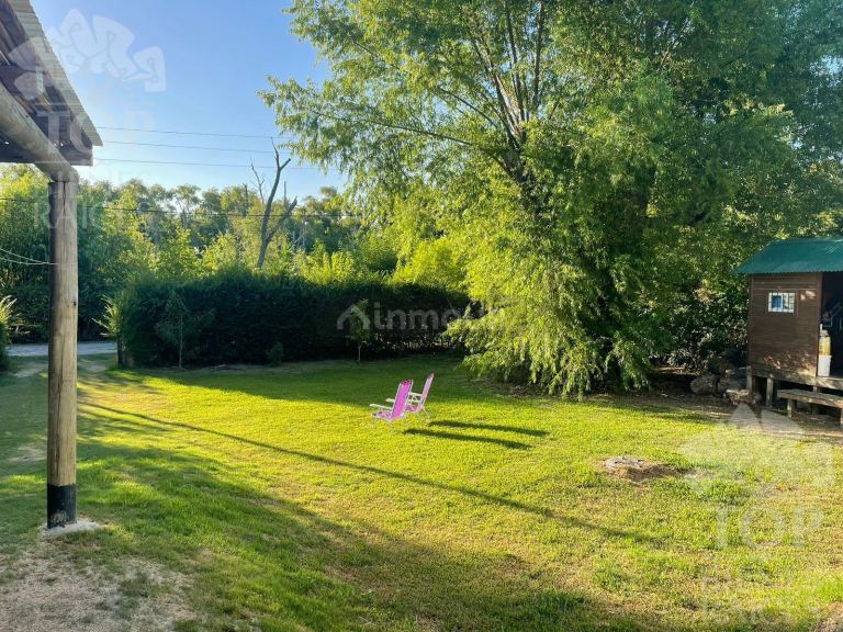 Casa en Venta en Escobar, G.B.A. Zona Norte