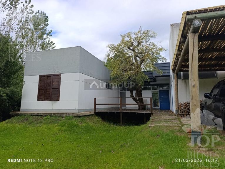 Casa en Venta en Escobar, G.B.A. Zona Norte
