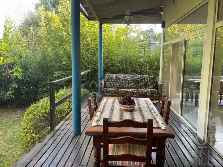 Casa en Venta en Escobar, G.B.A. Zona Norte