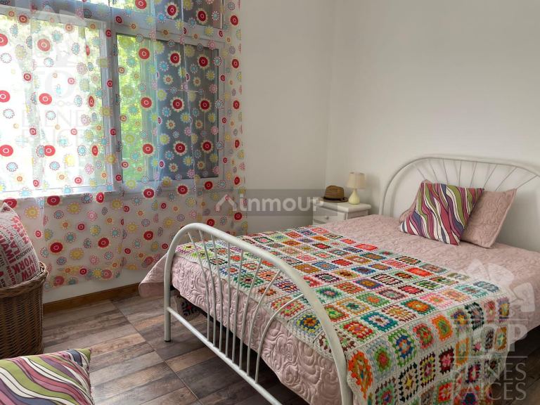 Casa en Venta en Escobar, G.B.A. Zona Norte