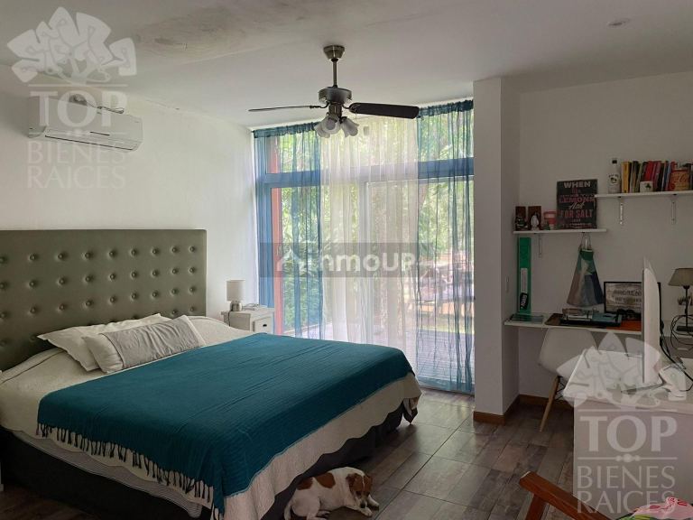 Casa en Venta en Escobar, G.B.A. Zona Norte