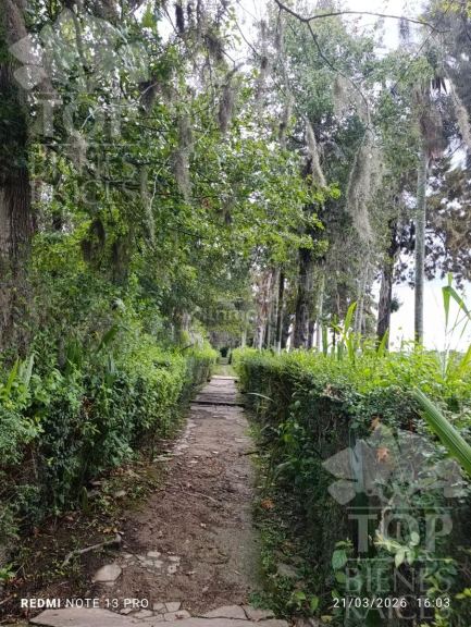 Casa en Venta en Escobar, G.B.A. Zona Norte