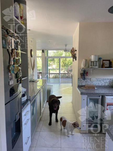 Casa en Venta en Escobar, G.B.A. Zona Norte