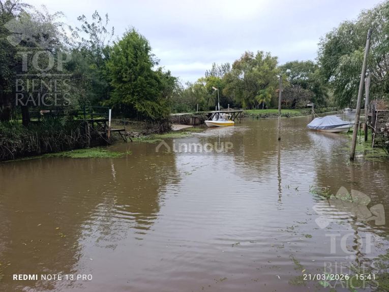 Casa en Venta en Escobar, G.B.A. Zona Norte