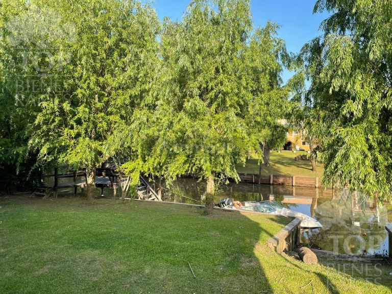 Casa en Venta en Escobar, G.B.A. Zona Norte
