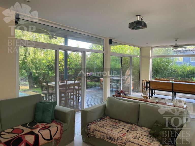 Casa en Venta en Escobar, G.B.A. Zona Norte