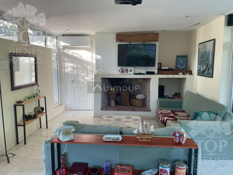 Casa en Venta en Escobar, G.B.A. Zona Norte