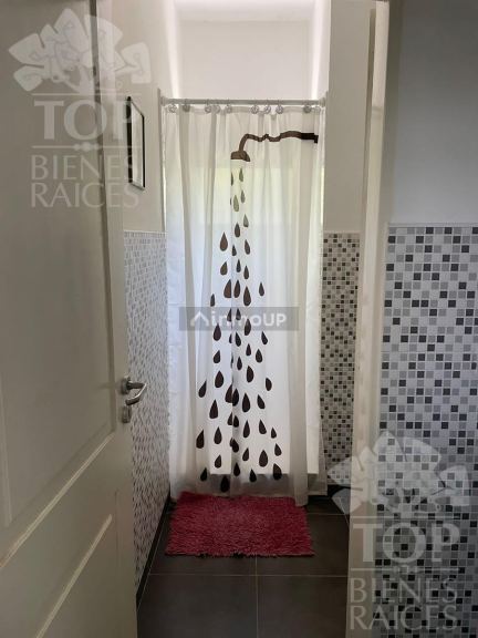 Casa en Venta en Escobar, G.B.A. Zona Norte