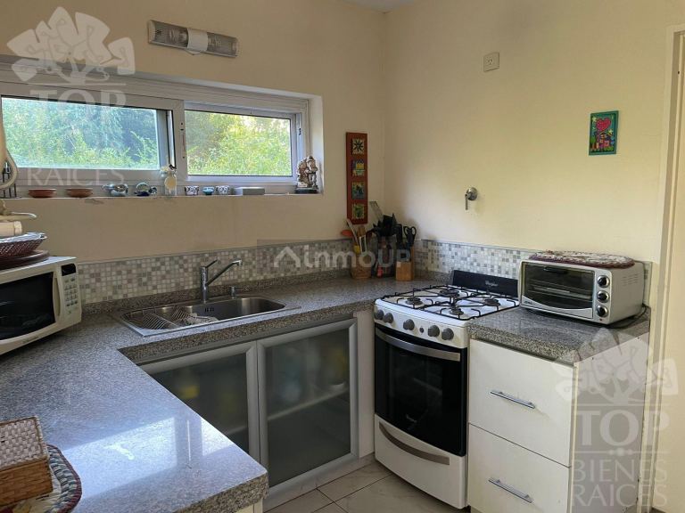 Casa en Venta en Escobar, G.B.A. Zona Norte