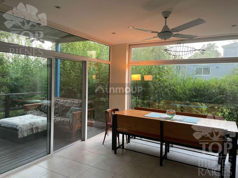 Casa en Venta en Escobar, G.B.A. Zona Norte