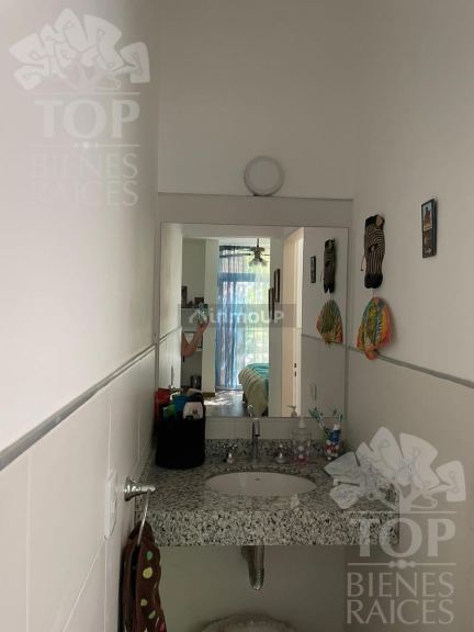 Casa en Venta en Escobar, G.B.A. Zona Norte