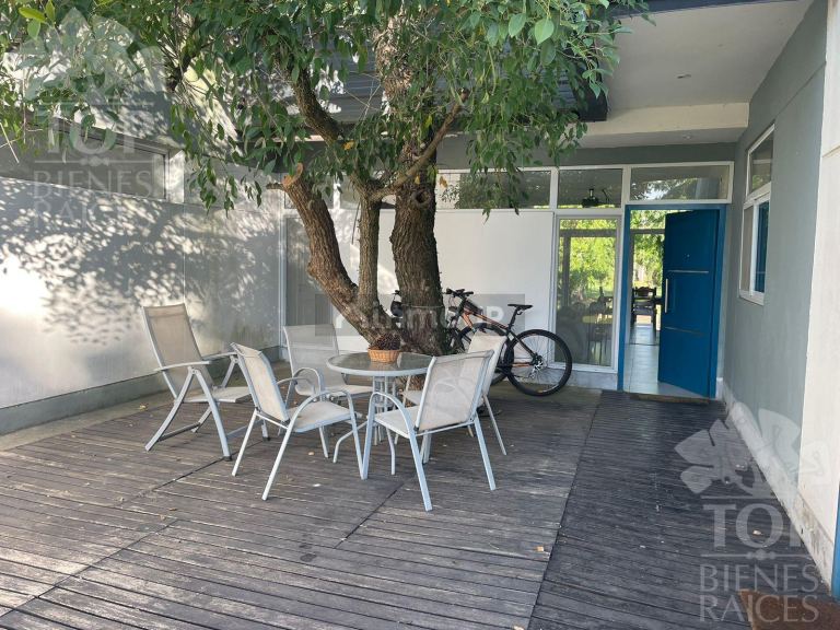 Casa en Venta en Escobar, G.B.A. Zona Norte