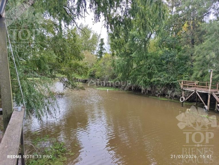Casa en Venta en Escobar, G.B.A. Zona Norte