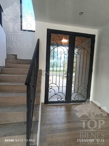 Casa en Venta en Escobar, G.B.A. Zona Norte
