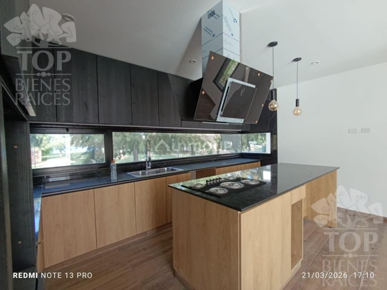 Casa en Venta en Escobar, G.B.A. Zona Norte