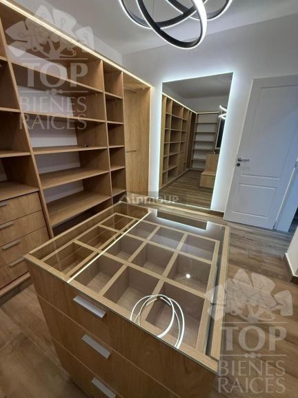 Casa en Venta en Escobar, G.B.A. Zona Norte