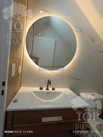Casa en Venta en Escobar, G.B.A. Zona Norte