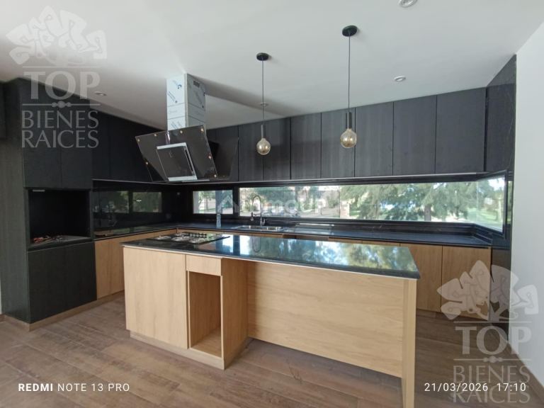 Casa en Venta en Escobar, G.B.A. Zona Norte