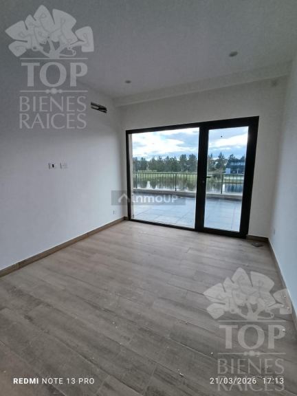 Casa en Venta en Escobar, G.B.A. Zona Norte