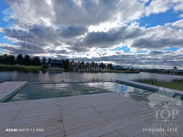 Casa en Venta en Escobar, G.B.A. Zona Norte