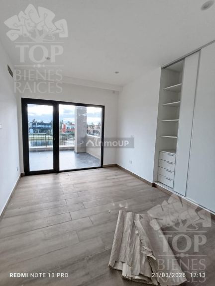 Casa en Venta en Escobar, G.B.A. Zona Norte