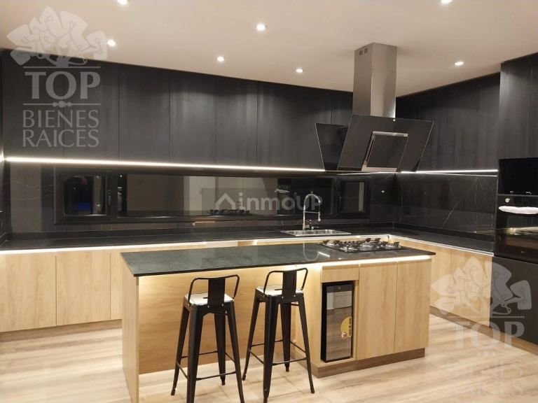Casa en Venta en Escobar, G.B.A. Zona Norte