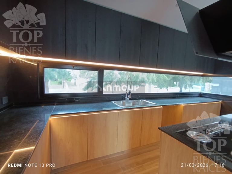 Casa en Venta en Escobar, G.B.A. Zona Norte