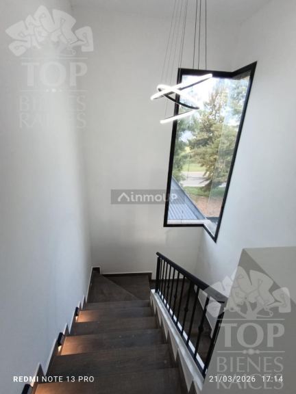 Casa en Venta en Escobar, G.B.A. Zona Norte