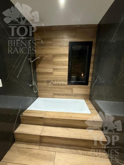 Casa en Venta en Escobar, G.B.A. Zona Norte