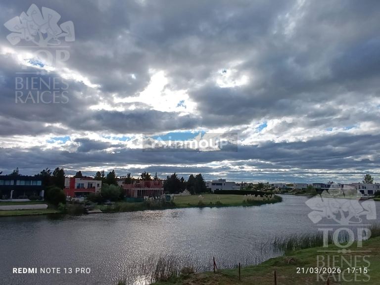 Casa en Venta en Escobar, G.B.A. Zona Norte