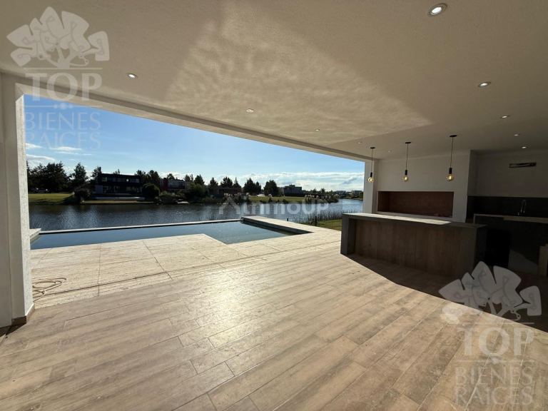 Casa en Venta en Escobar, G.B.A. Zona Norte