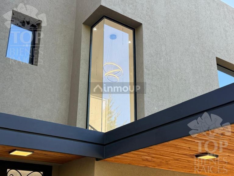 Casa en Venta en Escobar, G.B.A. Zona Norte