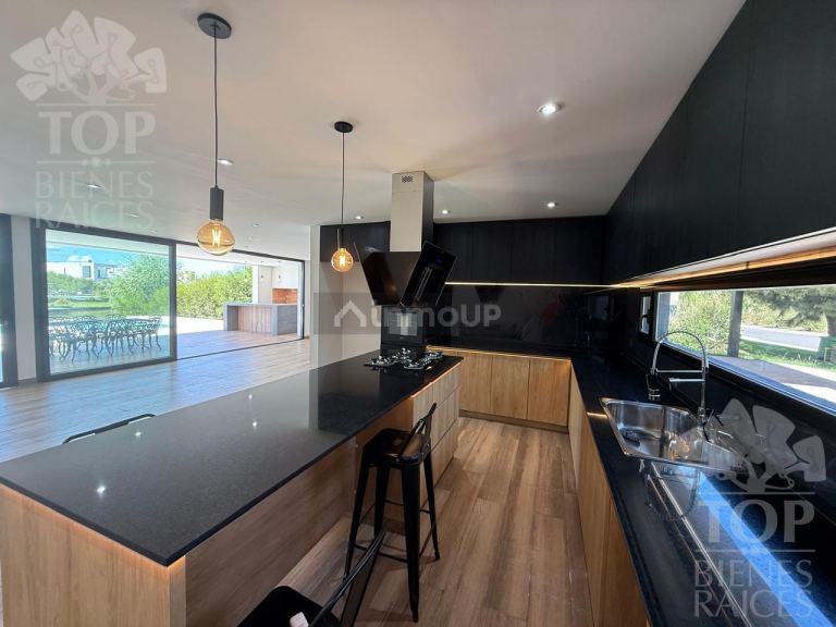 Casa en Venta en Escobar, G.B.A. Zona Norte