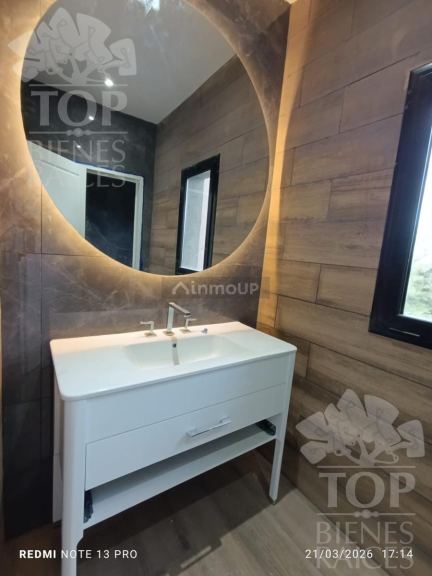 Casa en Venta en Escobar, G.B.A. Zona Norte
