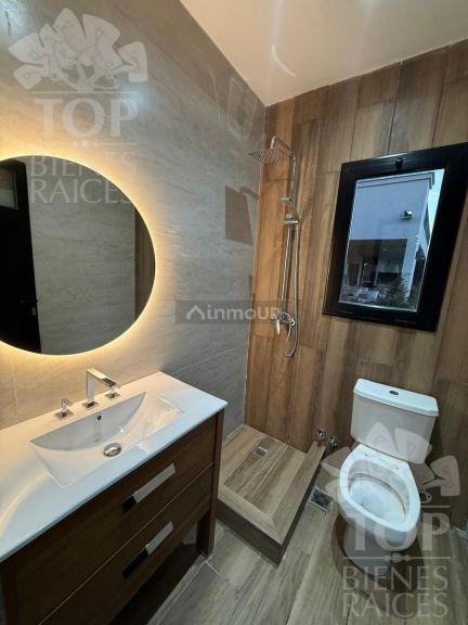Casa en Venta en Escobar, G.B.A. Zona Norte
