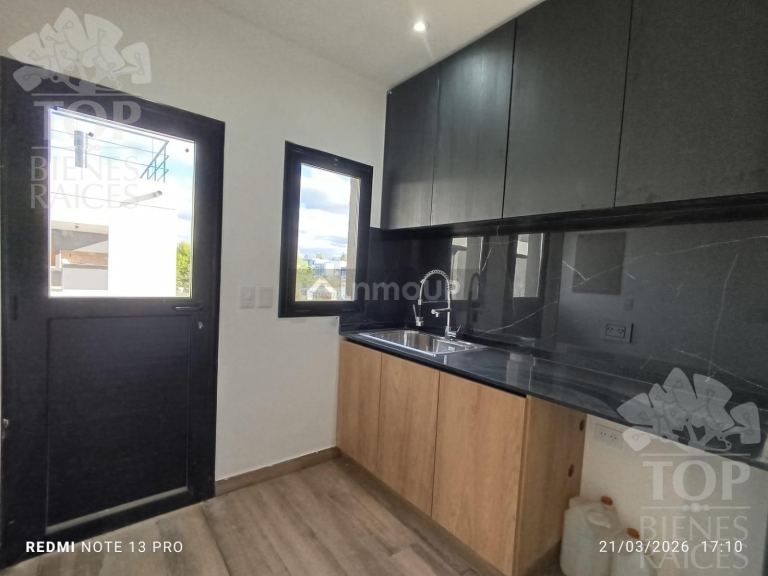 Casa en Venta en Escobar, G.B.A. Zona Norte