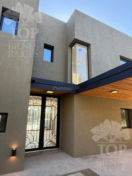 Casa en Venta en Escobar, G.B.A. Zona Norte