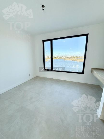Casa en Venta en Escobar, G.B.A. Zona Norte