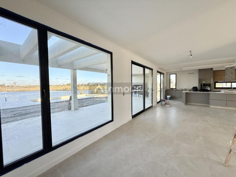 Casa en Venta en Escobar, G.B.A. Zona Norte