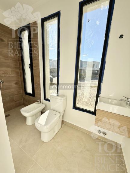 Casa en Venta en Escobar, G.B.A. Zona Norte