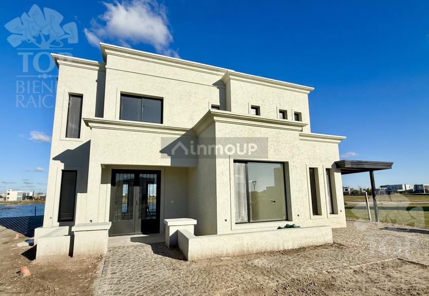 Casa en Venta en Escobar, G.B.A. Zona Norte