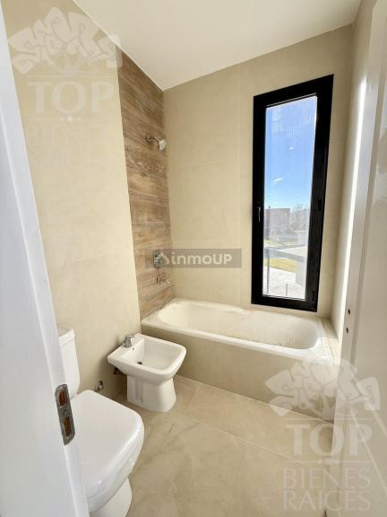 Casa en Venta en Escobar, G.B.A. Zona Norte