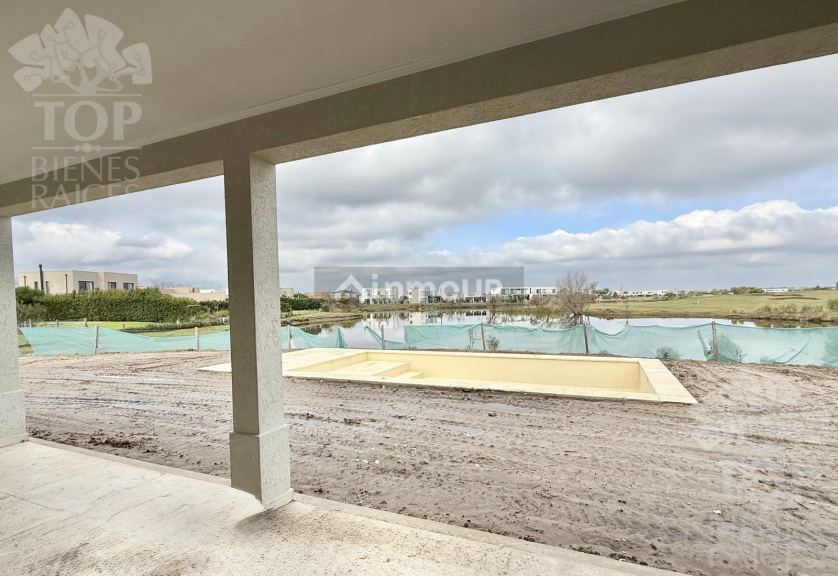 Casa en Venta en Escobar, G.B.A. Zona Norte