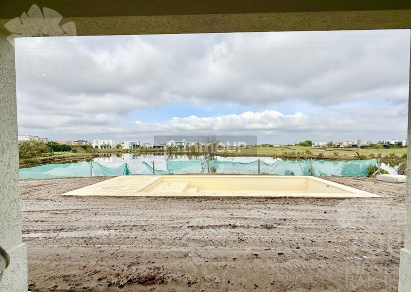 Casa en Venta en Escobar, G.B.A. Zona Norte
