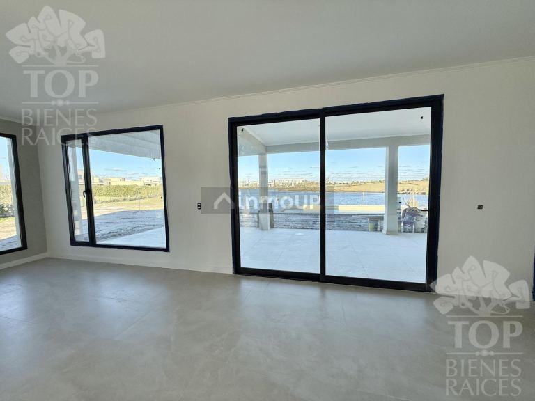 Casa en Venta en Escobar, G.B.A. Zona Norte