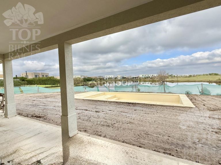 Casa en Venta en Escobar, G.B.A. Zona Norte
