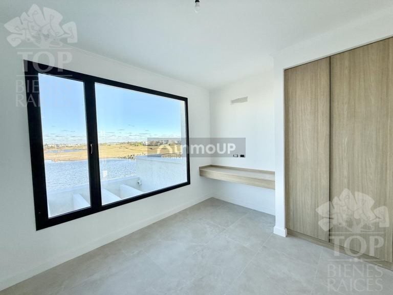 Casa en Venta en Escobar, G.B.A. Zona Norte