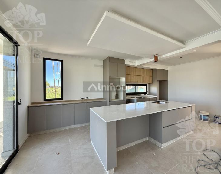 Casa en Venta en Escobar, G.B.A. Zona Norte